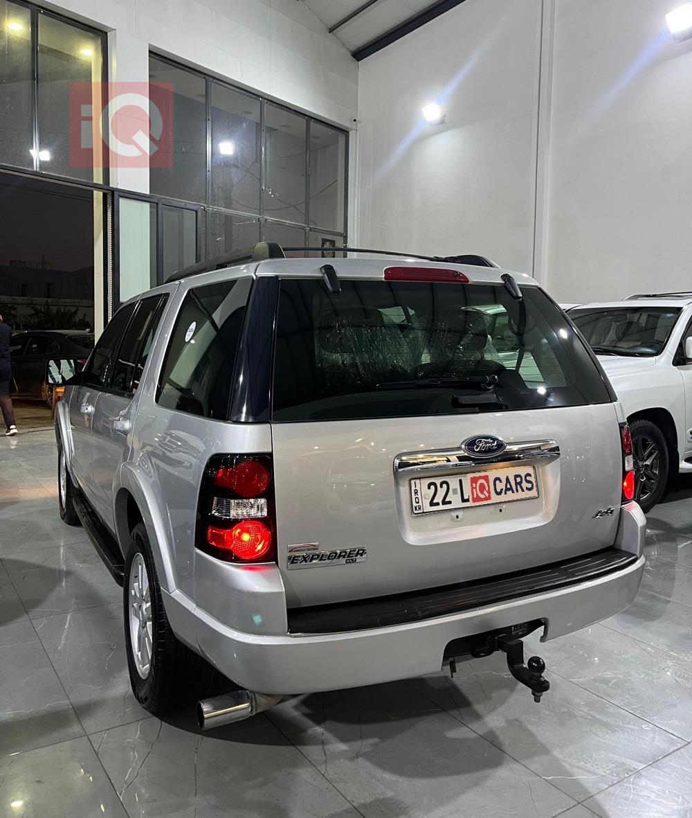https://cdn.iqcars.io90b547f9-f28b-418c-9013-a593a1643a68_3.jpg